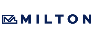 Milton Group